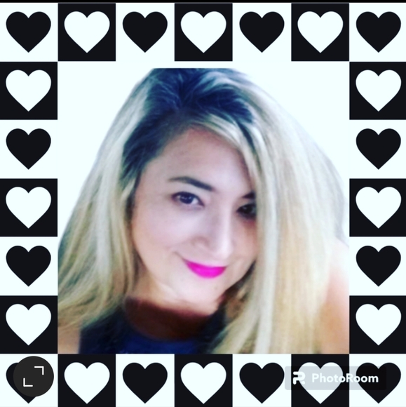 ●Live show●♡● Closet Cleanout ●🎄●💎👑 **LIKE**TBN❣️🤓🫶☃️❄️🎄👗👖🧣👚👜👛👡👠📿 - Picture 7 of 17